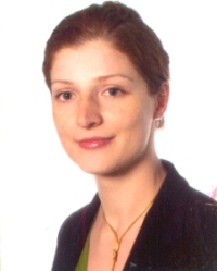 Agata Wacławik-Wejman