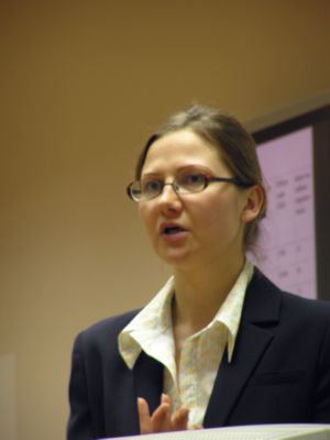 Małgorzata Runiewicz
