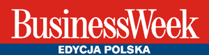 BusinessWeek Polska