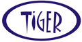 Logo Tiger