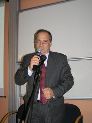 prof. Aleksander Nekipielov